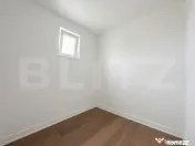 3 camere | Bloc 2022 | Parcare privată | Încălzire în pa 