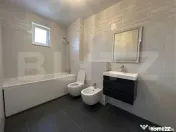 3 camere | Bloc 2022 | Parcare privată | Încălzire în pa 