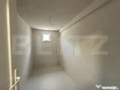 3 camere | Bloc 2022 | Parcare privată | Încălzire în pa 