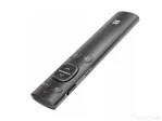 Pointer laser Natec Warbler 2, 2.4 GHz, Bluetooth-nou