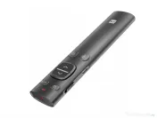 Pointer laser Natec Warbler 2, 2.4 GHz, Bluetooth-nou