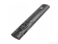 Pointer laser Natec Warbler 2, 2.4 GHz, Bluetooth-nou