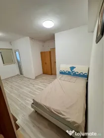 Închiriere cameră la curte vis a vis Spitalul Fundeni