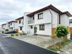 Casa Otopeni, 141mp, 23August, lot teren 265mp