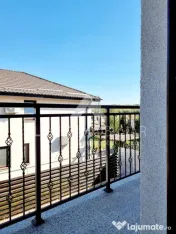 Casa Otopeni, 141mp, 23August, lot teren 265mp 