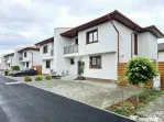 Casa Otopeni, 141mp, 23August, lot teren 265mp