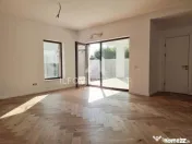 Casa Otopeni, 141mp, 23August, lot teren 265mp 