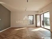 Casa Otopeni, 141mp, 23August, lot teren 265mp 