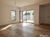 Casa Otopeni, 141mp, 23August, lot teren 265mp 