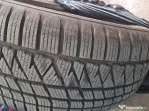 SUPER OFERTĂ: Set 4 Anvelope de Iarnă Noi KUMHO 255/55 R19 111V