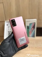 Blackview A100