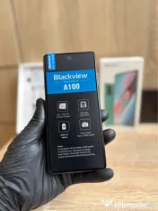 Blackview A100