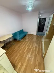 Garsoniera de vanzare ETAJ 2