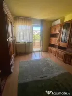 BLASCOVICI - APARTAMENT 1 CAMERA - mobilat, utilat, decomand