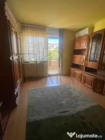 BLASCOVICI - APARTAMENT 1 CAMERA - mobilat, utilat, decomand