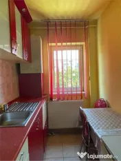 BLASCOVICI - APARTAMENT 1 CAMERA - mobilat, utilat, decomand