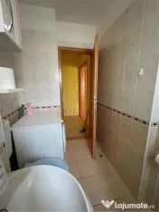 BLASCOVICI - APARTAMENT 1 CAMERA - mobilat, utilat, decomand