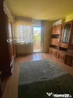 BLASCOVICI - APARTAMENT 1 CAMERA - mobilat, utilat, decomand
