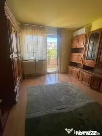 BLASCOVICI - APARTAMENT 1 CAMERA - mobilat, utilat, decomand