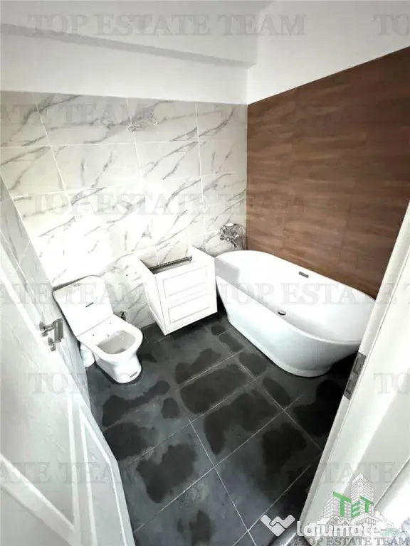 Case parter/Buftea, zona Centrala | Posibilitate mansardare