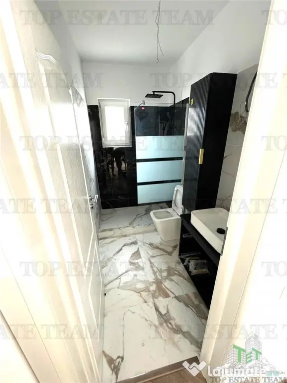 Case parter/Buftea, zona Centrala | Posibilitate mansardare
