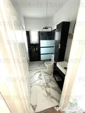 Case parter/Buftea, zona Centrala | Posibilitate mansardare
