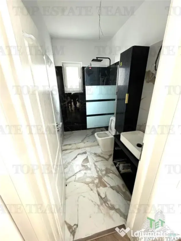Case parter/Buftea, zona Centrala | Posibilitate mansardare