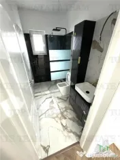 Case parter/Buftea, zona Centrala | Posibilitate mansardare