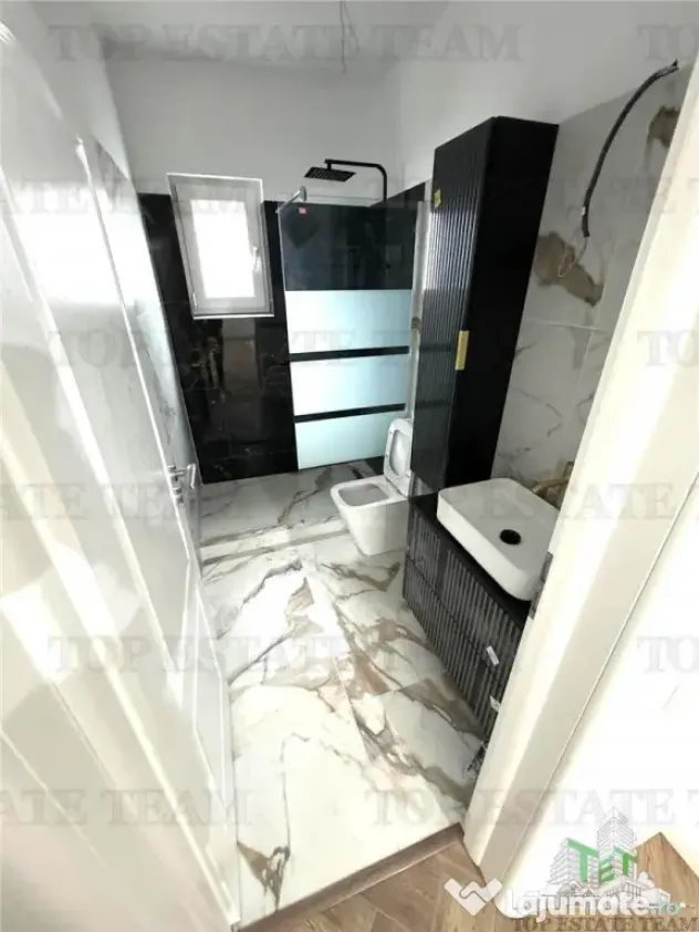 Case parter/Buftea, zona Centrala | Posibilitate mansardare