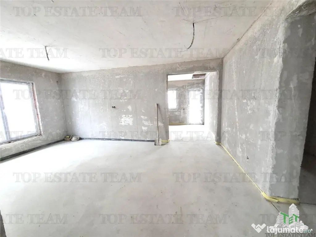 Case parter/Buftea, zona Centrala | Posibilitate mansardare