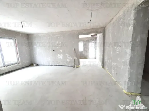 Case parter/Buftea, zona Centrala | Posibilitate mansardare