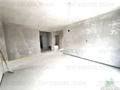 Case parter/Buftea, zona Centrala | Posibilitate mansardare