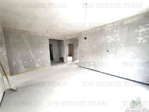 Case parter/Buftea, zona Centrala | Posibilitate mansardare