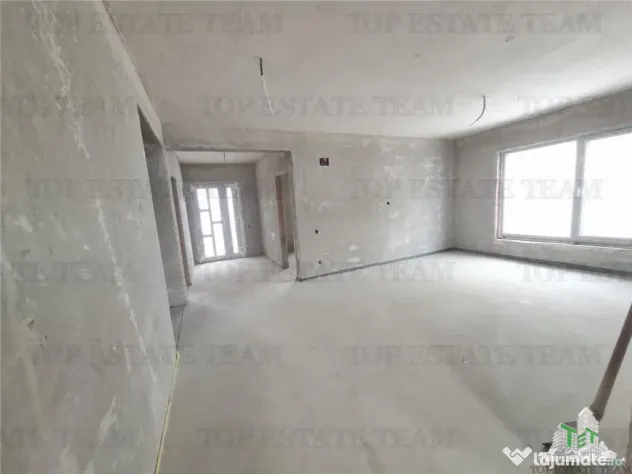 Case parter/Buftea, zona Centrala | Posibilitate mansardare