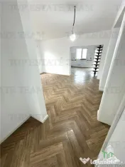 Case parter/Buftea, zona Centrala | Posibilitate mansardare