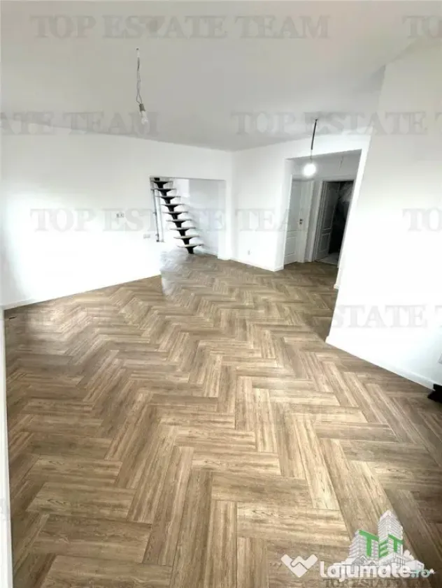 Case parter/Buftea, zona Centrala | Posibilitate mansardare