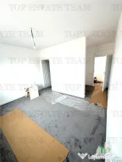 Case parter/Buftea, zona Centrala | Posibilitate mansardare