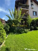 Casa 7 camere cheltuieli mineme