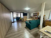 Casa 7 camere cheltuieli mineme