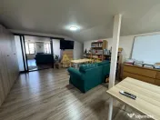 Casa 7 camere cheltuieli mineme