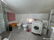 Casa 7 camere cheltuieli mineme