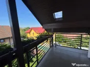 Casa 7 camere cheltuieli mineme