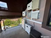 Casa 7 camere cheltuieli mineme