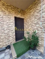 Casa 7 camere cheltuieli mineme