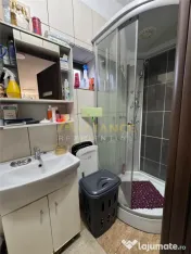 Casa 7 camere cheltuieli mineme