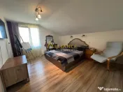 Casa 7 camere cheltuieli mineme