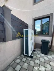 Casa 7 camere cheltuieli mineme