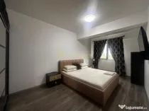 Apartament 3 camere Mutare imediata| Renovat 2025
