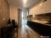 Apartament 3 camere Mutare imediata| Renovat 2025 
