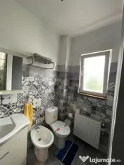 Studio 2 Camere de Inchiriat - Parcul Puskin Nanterre Centru 